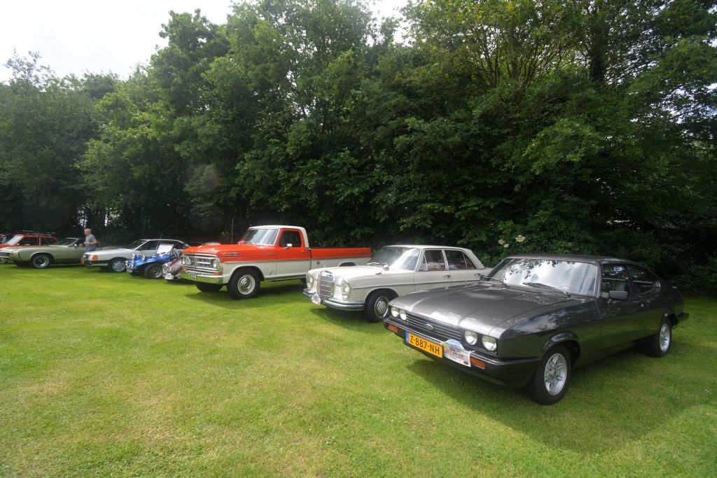 Oldtimerrit Geesteren 2 juni 2024 - 299